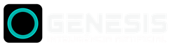 Genesis IA